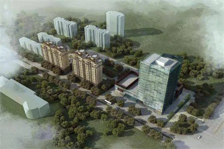 小产权房能住70年吗