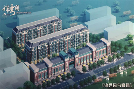 卫生间做了防水还漏水怎么办