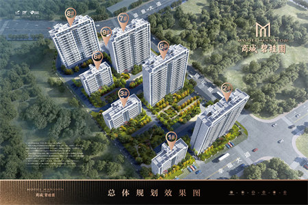 电视墙插座高度尺寸是多少