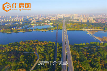 明城市场华元家属院无公摊大套三双证双气低价出售