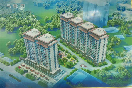 房屋装修拆除注意事项