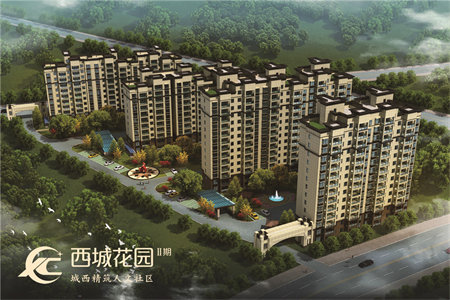 墙排下水管预留尺寸