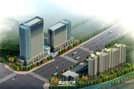 新上，和美馨苑美景园3室2厅1卫61万86m2，多层3楼