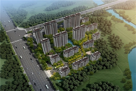 台儿庄赵村小区东100米路南中天丝绸4室2厅1卫