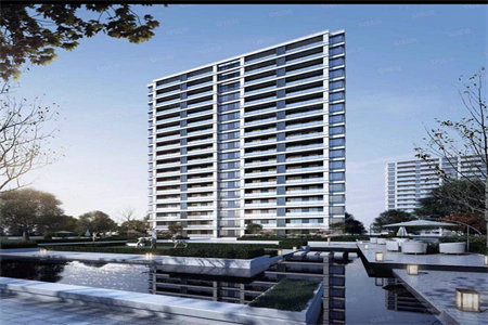 家居设计如何搭配