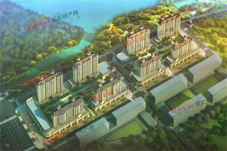 二实小实验中学附近黄金楼层中装三室两厅送储藏室车位